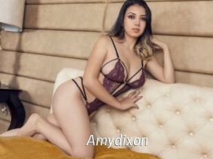 Amydixon