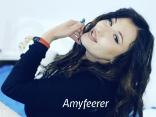 Amyfeerer