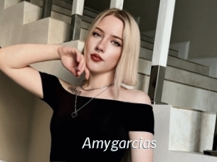 Amygarcias