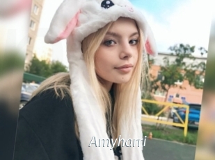 Amyharri