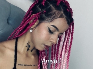Amyhil