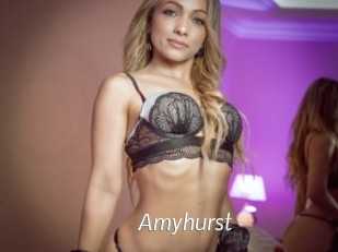 Amyhurst