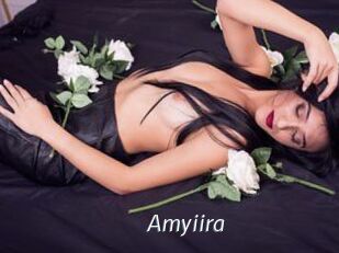 Amyiira