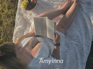 Amyinna