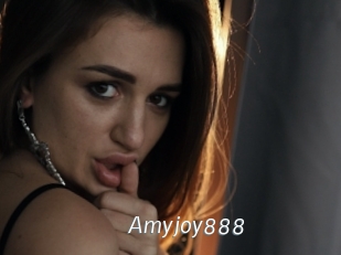 Amyjoy888