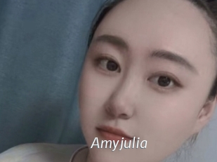 Amyjulia