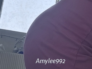 Amylee992