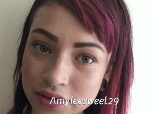 Amyleesweet29