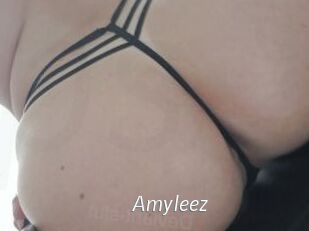 Amyleez