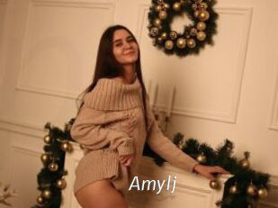 Amylj