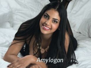 Amylogan