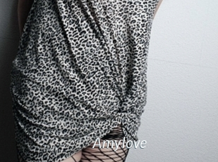 Amylove