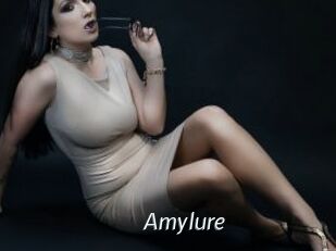Amylure