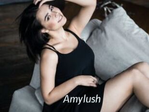 Amylush