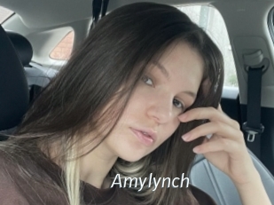Amylynch