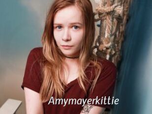 Amymayerkittie
