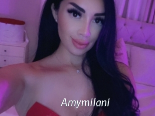Amymilani