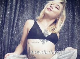 Amynikolay