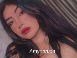 Amynoruan