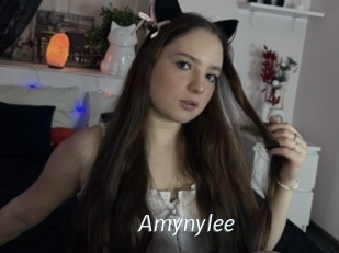 Amynylee