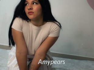 Amypears