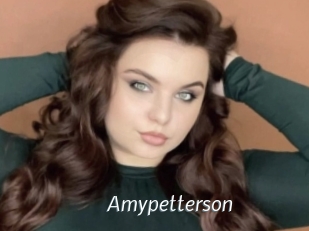 Amypetterson