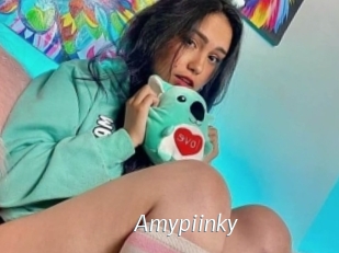 Amypiinky