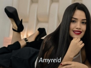 Amyreid