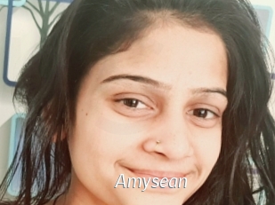 Amysean