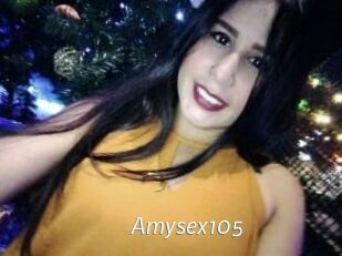 Amysex105