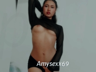 Amysexx69