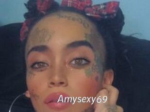 Amysexy69