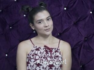 Amysquart