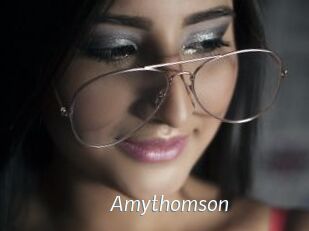 Amythomson