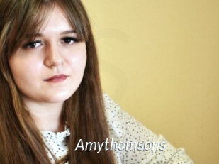 Amythomsons