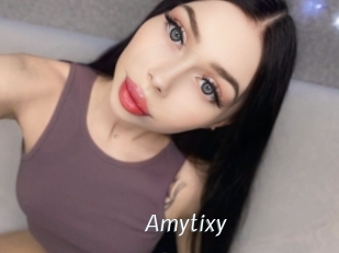 Amytixy