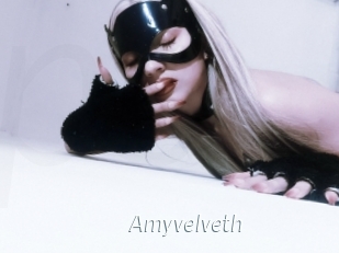 Amyvelveth