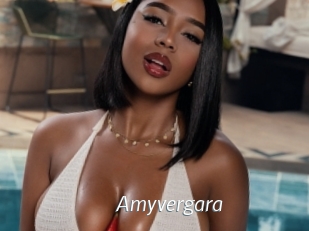 Amyvergara