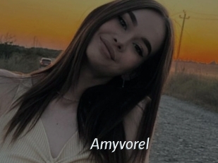 Amyvorel