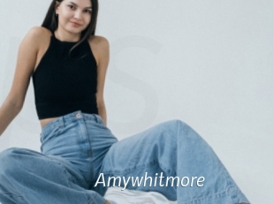Amywhitmore