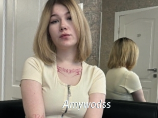 Amywodss