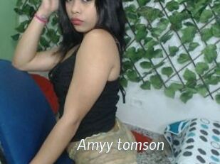 Amyy_tomson