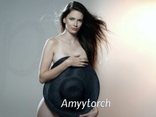 Amyytorch