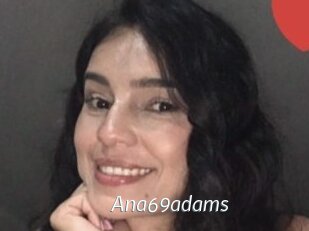 Ana69adams
