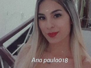 Ana_paula018