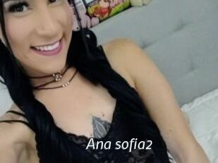 Ana_sofia2