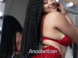 Anaabeltran