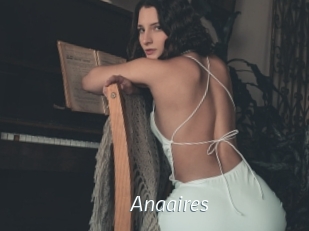 Anaaires
