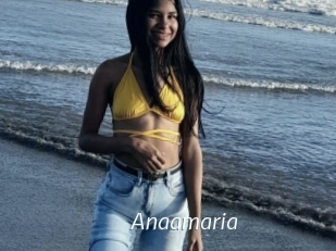 Anaamaria