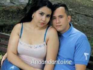 Anaandantoine